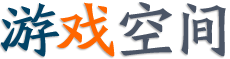 巢湖市新闻网